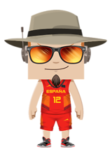 toni.planellstorres.9