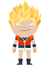 patrick.diaz.7399786