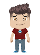 israel.valdezcarrasco