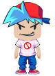 dylan_gamer1234