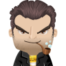 alfredo_o