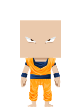 yulianestivenmartinez