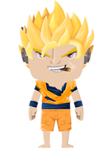 alberto.vazqueztobias