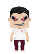 edwinosmn