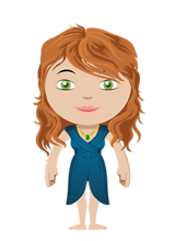 rossana.araya.gabelini