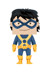 giovanni.sandovalvega