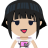 amanditaquierequeque