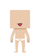 josephkl