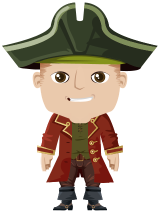 javier.zamoradelcanto