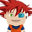 nepexom