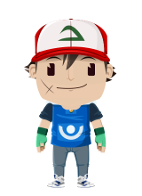 eddieomarperezaguero