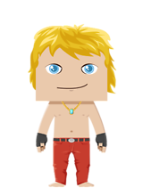 lautatielgamerpropvp