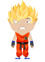 chicho.terremoto.946