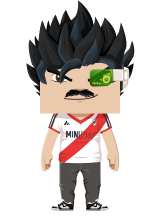 felipe.sanchez.12576