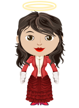 fernandalagatayhumana