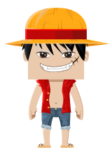 rodry.karpinhilfiger