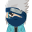manupro2