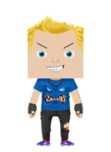 elrionegrionodeviedma