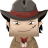 jedidiahmccloud