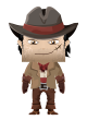 jedidiahmccloud