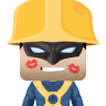 macokito100