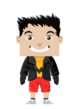 samuel.malaga.1848816