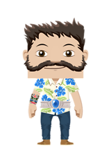 alberto.garciaarocas