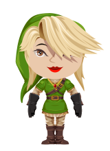 araceli.sandovalsandov