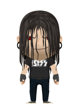 benjamin.orellana.581