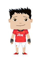 josephgarciarosales97