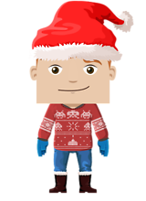 nosequenombreponerxd