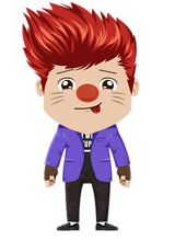 lizardo.maldonadoavila