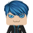 joshyto