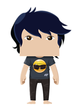 francojavier.alarcon