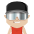 nixisgod