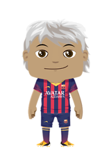 josealejandro.ibanhez