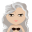 jessik.0