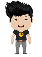 ivan.murillomartinez