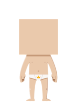 lautilucero