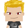 alfonzo_xd