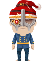 ignacio.pereirabatista