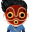 brian96
