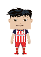 hector.navarro.3133719