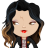 jessione