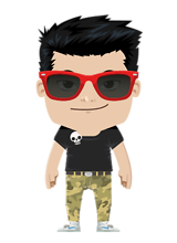 jorge.camargo.50951101