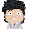 marcosmajanomontilla