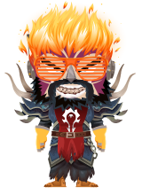 mario.delvalle.94214