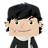 carlospuer