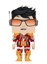 matthew.pereirauribe