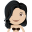 cristinafran5